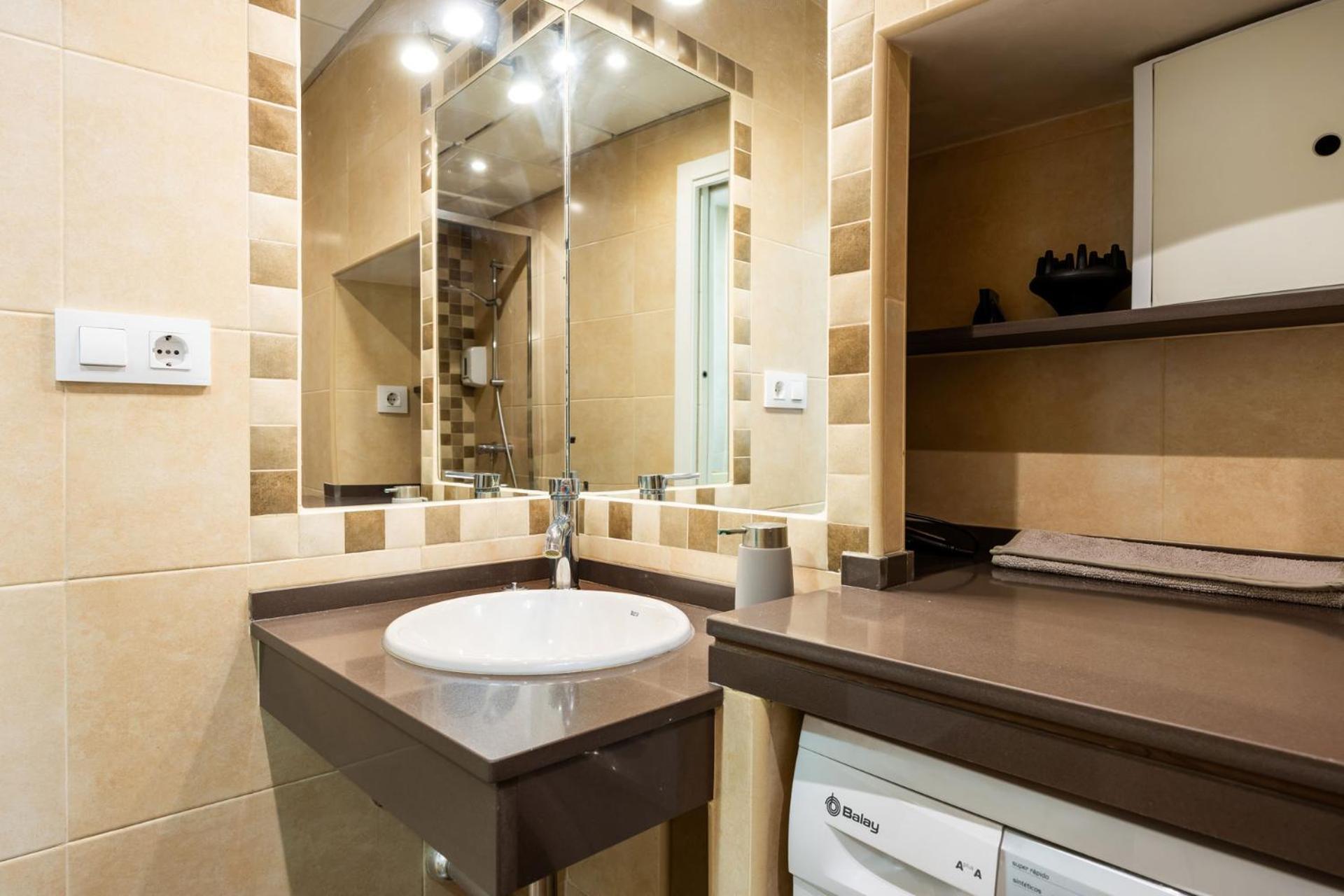 Casa Plotina Pompeya Apartman Cádiz Kültér fotó