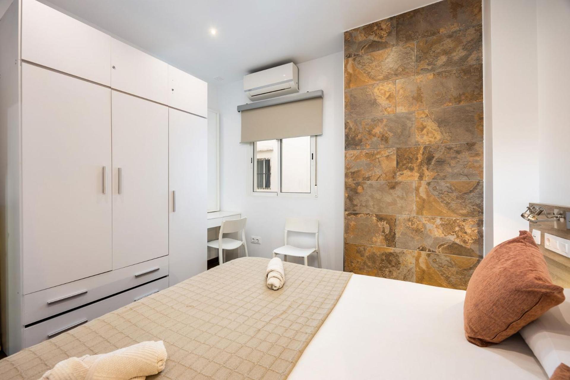 Casa Plotina Pompeya Apartman Cádiz Kültér fotó